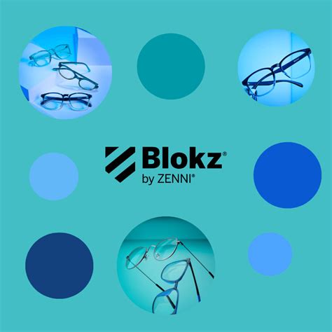 blokz photochromic review.